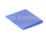 2R-Y8379 Star Tab Cover