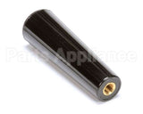 2R-Y8892 Star Handle