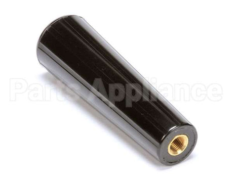 2R-Y8892 Star Handle