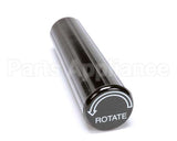 2R-Y8892 Star Handle