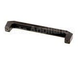 2R-Y9124 Star Handle