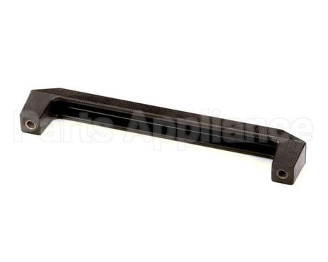 2R-Y9124 Star Handle