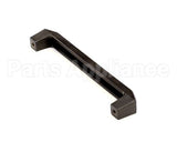 2R-Y9124 Star Handle