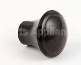 2R-Z0872 Star Knob, Davies #3004-S