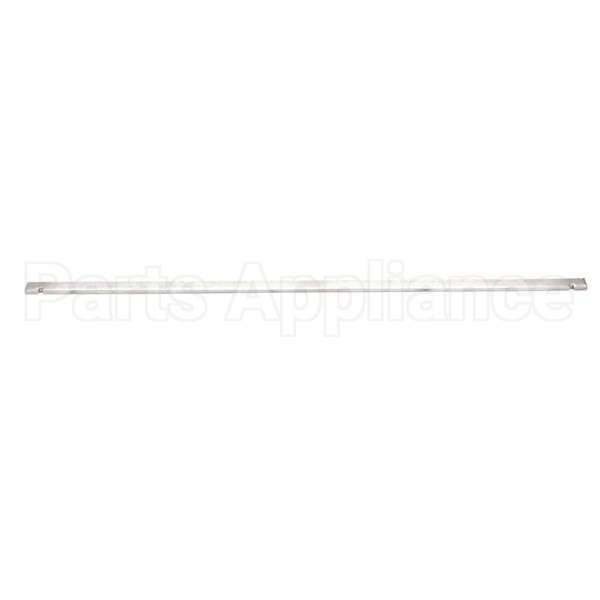 2R-Z10692 Compatible Stero Dvdr-11Ct Rlr Grl(A Vrsn )