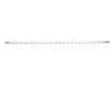 2R-Z10692 Star Dvdr-11Ct Rlr Grl(A Vrsn)