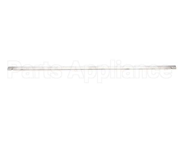 2R-Z10692 Star Dvdr-11Ct Rlr Grl(A Vrsn)