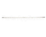 2R-Z10692 Star Dvdr-11Ct Rlr Grl(A Vrsn)