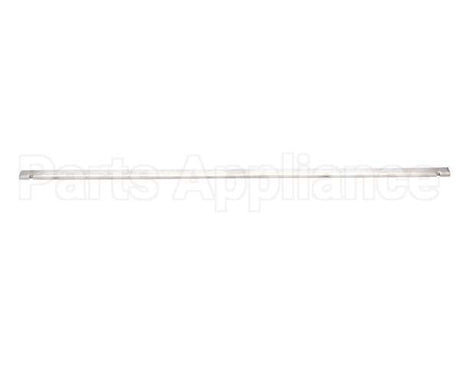 2R-Z10692 Star Dvdr-11Ct Rlr Grl(A Vrsn)