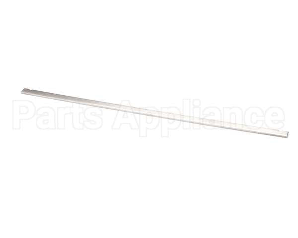 2R-Z10692 Star Dvdr-11Ct Rlr Grl(A Vrsn)