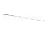 2R-Z10692 Star Dvdr-11Ct Rlr Grl(A Vrsn)
