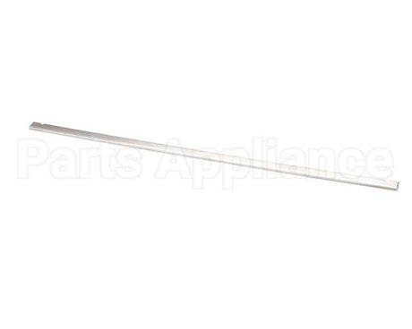 2R-Z10692 Star Dvdr-11Ct Rlr Grl(A Vrsn)