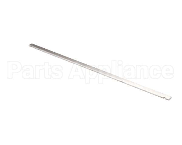 2R-Z10692 Star Dvdr-11Ct Rlr Grl(A Vrsn)