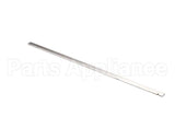 2R-Z10692 Star Dvdr-11Ct Rlr Grl(A Vrsn)