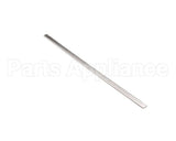 2R-Z10692 Star Dvdr-11Ct Rlr Grl(A Vrsn)