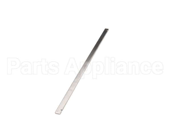 2R-Z10692 Star Dvdr-11Ct Rlr Grl(A Vrsn)