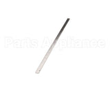 2R-Z10692 Star Dvdr-11Ct Rlr Grl(A Vrsn)