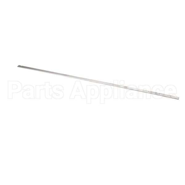 2R-Z10806 Compatible Star Divider-16Ct Roller Gril L