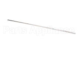 2R-Z10806 Star Divider-16Ct Roller Grill