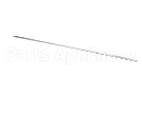 2R-Z10806 Star Divider-16Ct Roller Grill