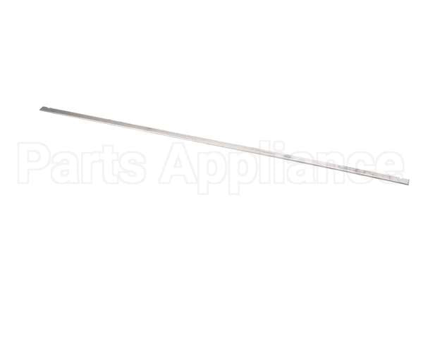 2R-Z10806 Star Divider-16Ct Roller Grill