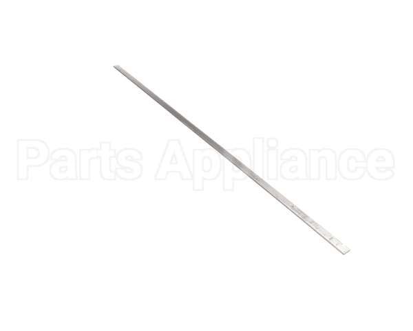 2R-Z10806 Star Divider-16Ct Roller Grill