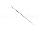 2R-Z10806 Star Divider-16Ct Roller Grill