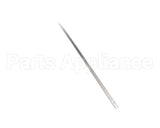 2R-Z10806 Star Divider-16Ct Roller Grill