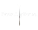2R-Z10806 Star Divider-16Ct Roller Grill