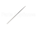 2R-Z10806 Star Divider-16Ct Roller Grill