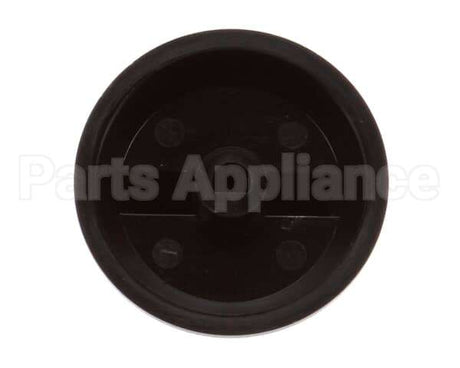 2R-Z10935 Star Knob, Timer