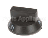 2R-Z12007 Star Knob, Temperature