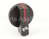 2R-Z1299 Star Knob-Thermostat