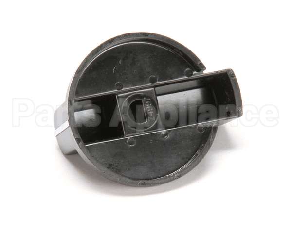 2R-Z13014 Star Knob, Manual Gas