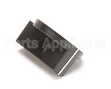 2R-Z13014 Star Knob, Manual Gas
