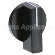 2R-Z13015 Compatible Toastmaster - Middleby Marshall Knob - Thermostat