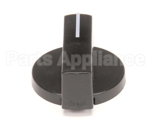 2R-Z13016 Star Knob, Thermostat Elec.