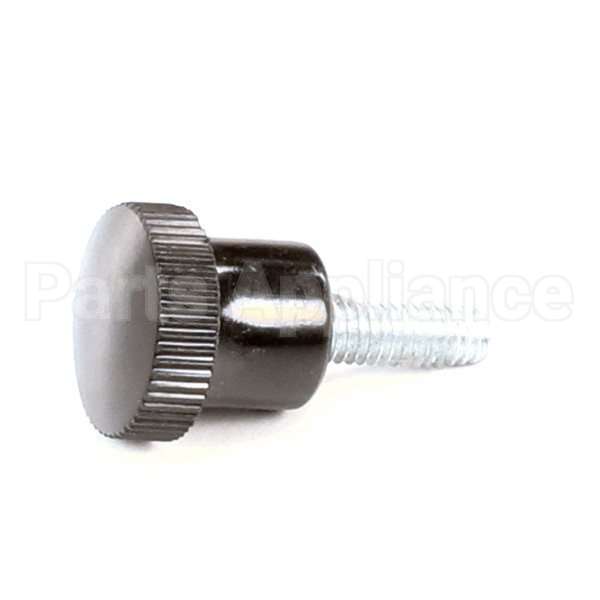 2R-Z1739 Compatible Star Knob-Block