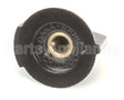2R-Z17729 Star Knob, 1-1/4 X 5/8 X 1/2