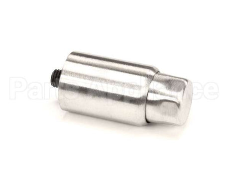 2R-Z19119 Star Leg 4 X 2D 5/8-16 S.s