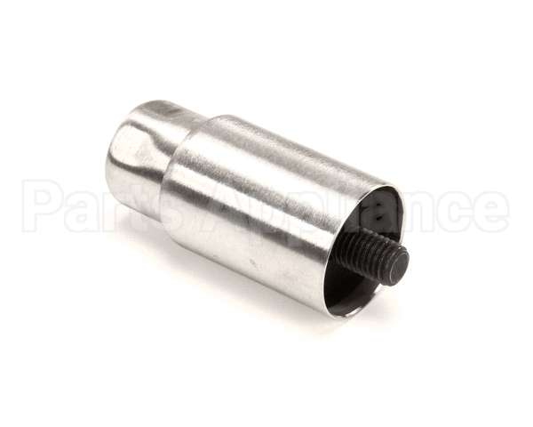2R-Z19119 Star Leg 4 X 2D 5/8-16 S.s
