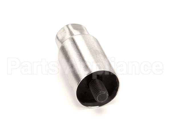 2R-Z19119 Star Leg 4 X 2D 5/8-16 S.s