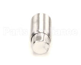2R-Z19119 Star Leg 4 X 2D 5/8-16 S.s