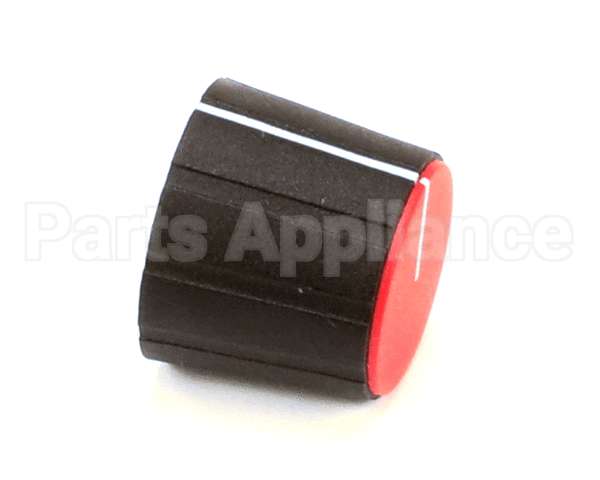2R-Z2055 Star Knob-Timer Control