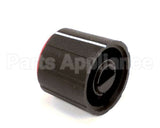 2R-Z2055 Star Knob-Timer Control