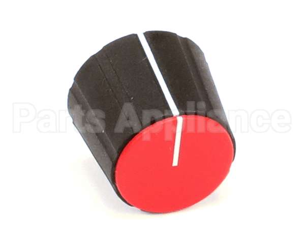 2R-Z2055 Star Knob-Timer Control