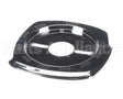 2R-Z21928 Star Die Case Bezel, Lang T
