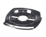 2R-Z21928 Star Die Case Bezel, Lang T