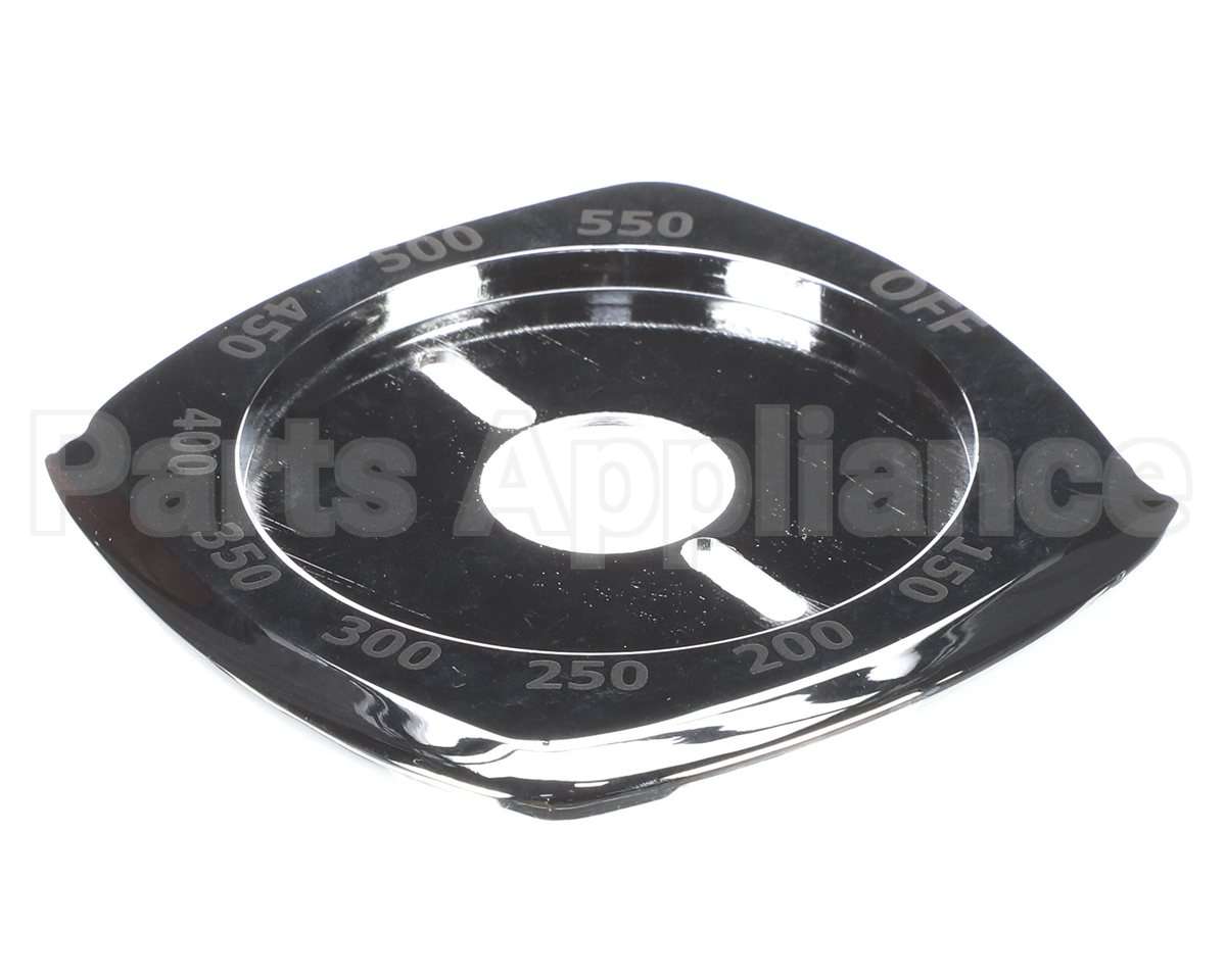 2R-Z21928 Star Die Case Bezel, Lang T