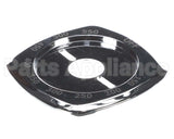 2R-Z21928 Star Die Case Bezel, Lang T